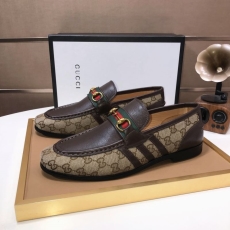 Gucci Business Shoes